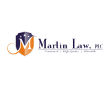 /public/logoimage/1372606902Martin Law, PLC2.png